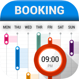 Nano Services Booking